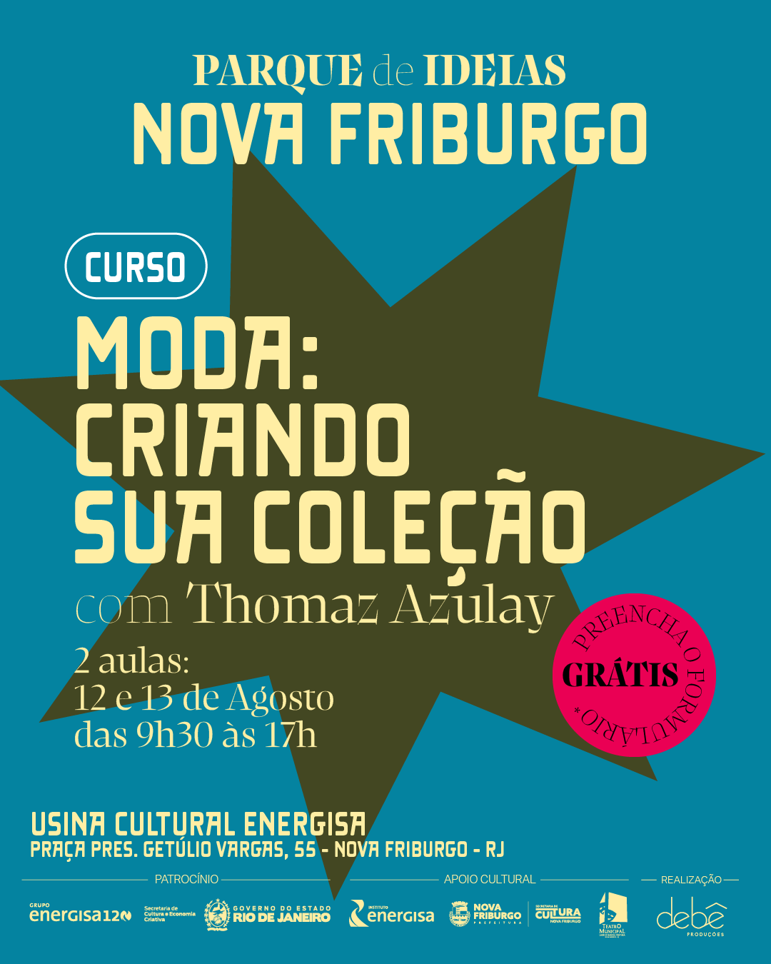01_Moda