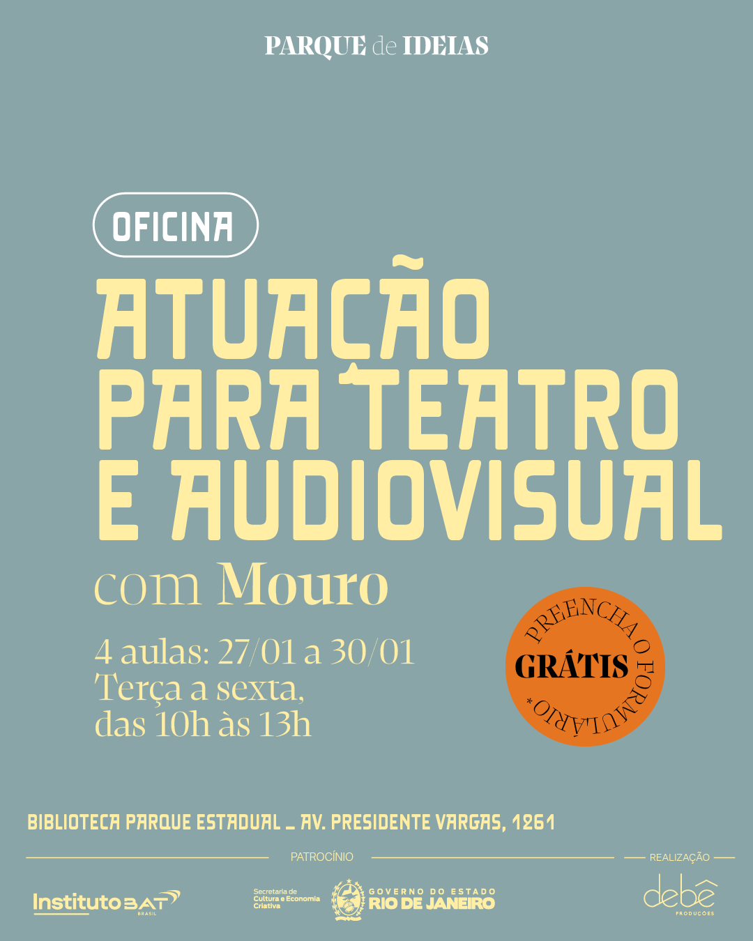 02_Atuacaoparateatro