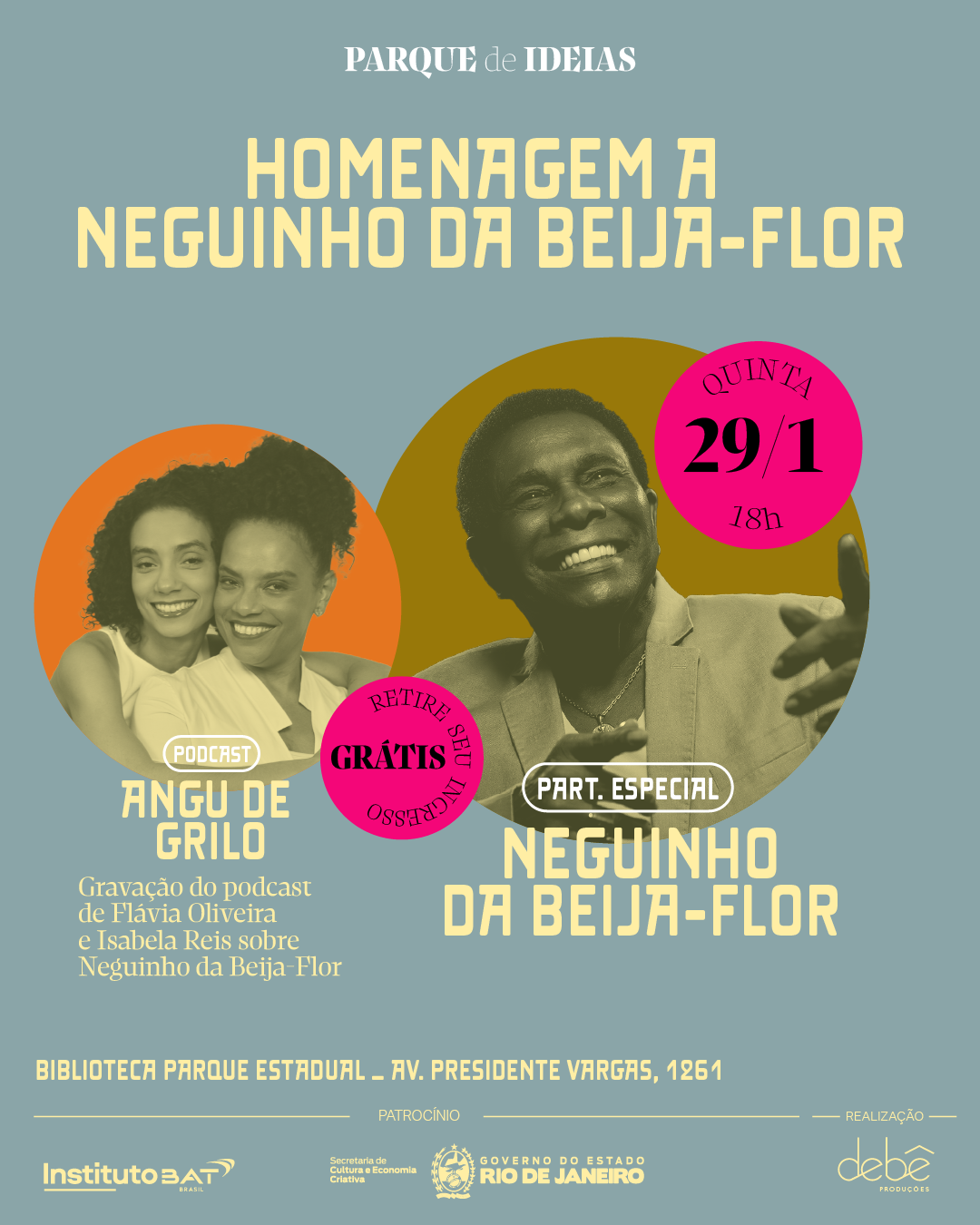 06_NeguinhodaBeijaFlor