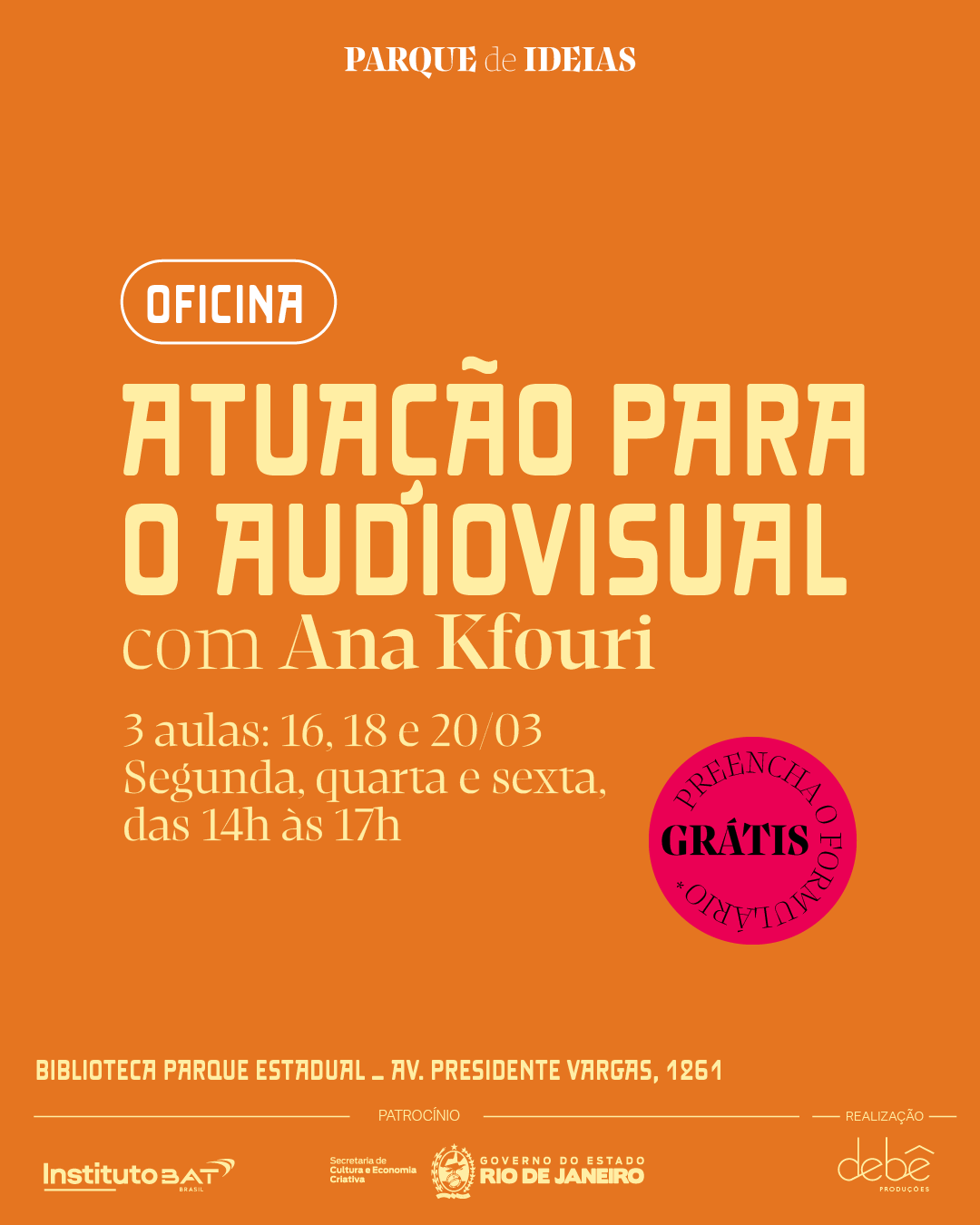 04_AtuacaoparaAudiovisual