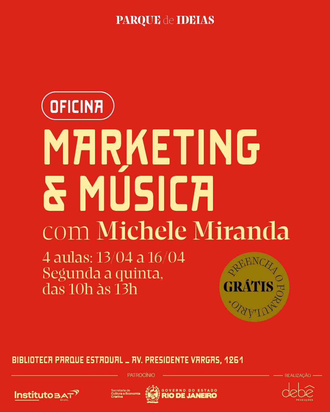 03_MarketingeMusica