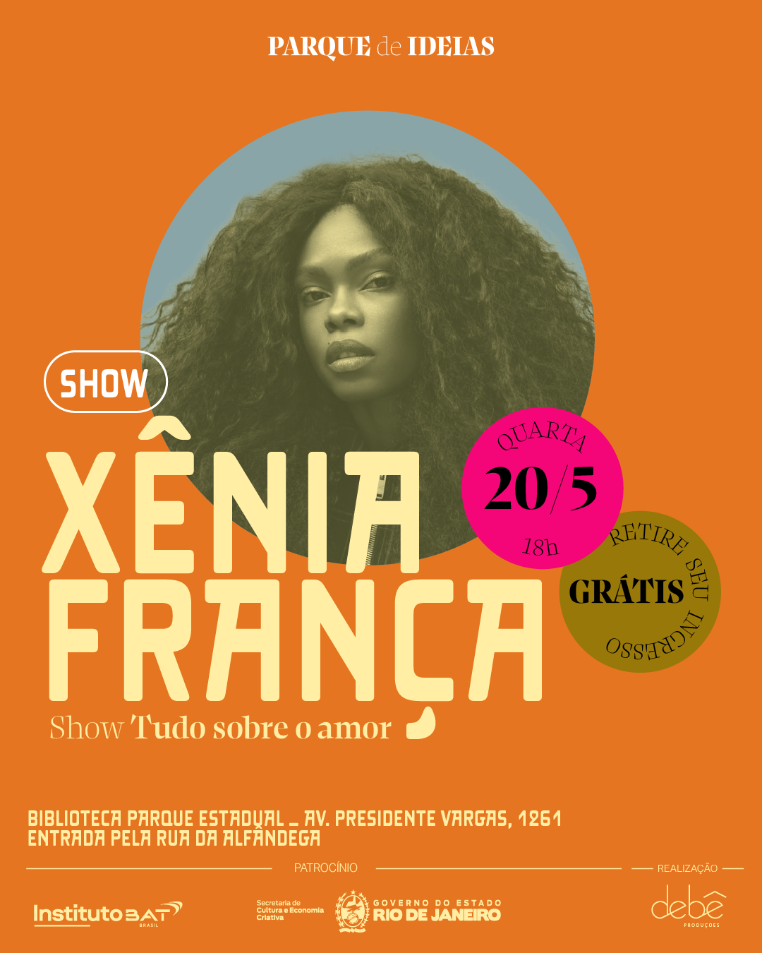 02_XeniaFranca
