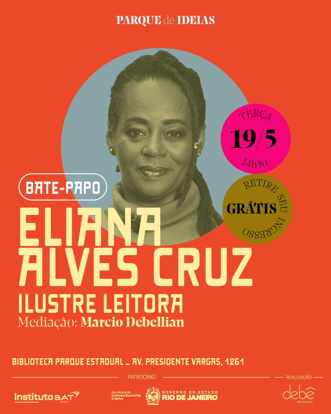 03_IlustreLeitora_Eliana