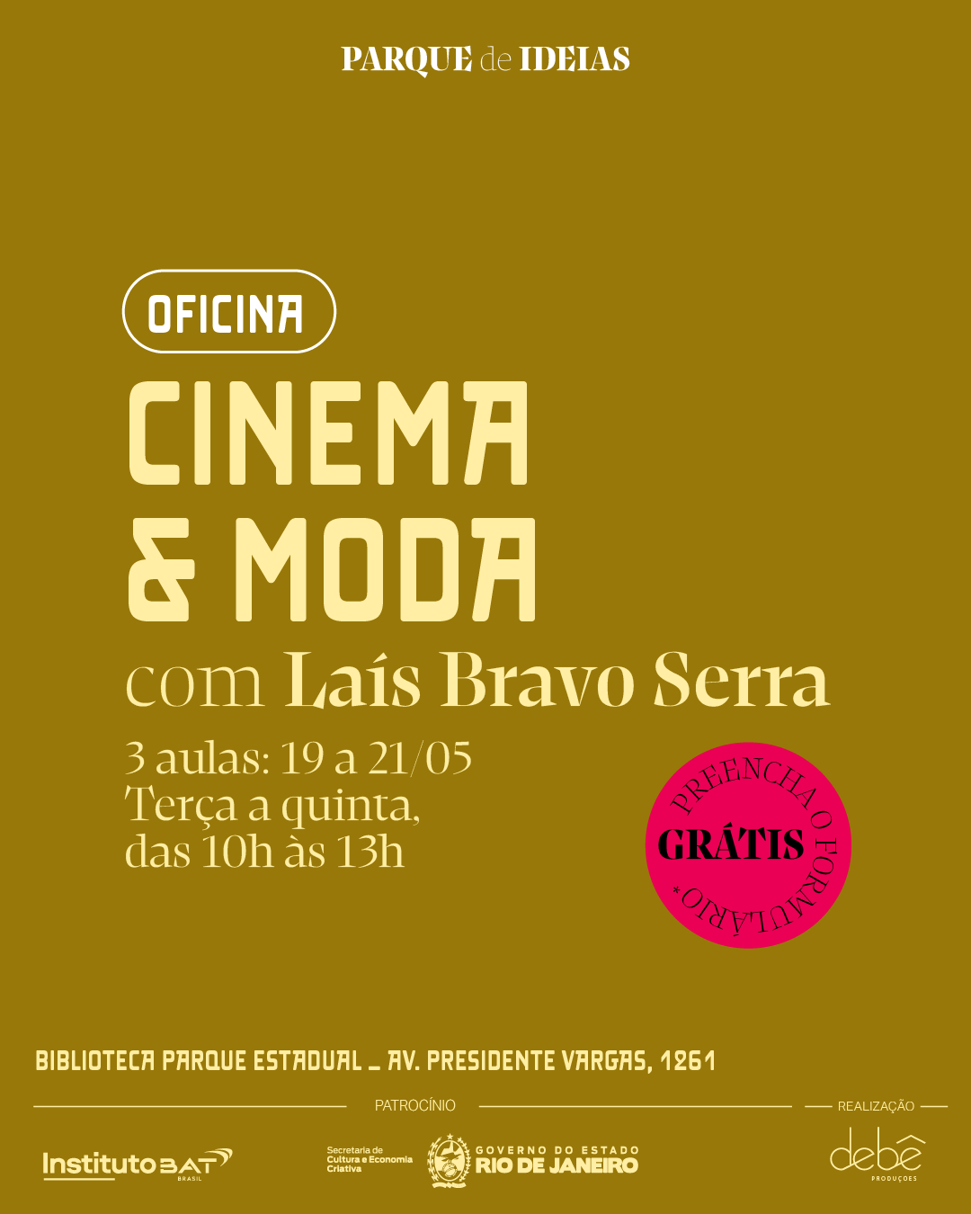 04_CinemaeModa