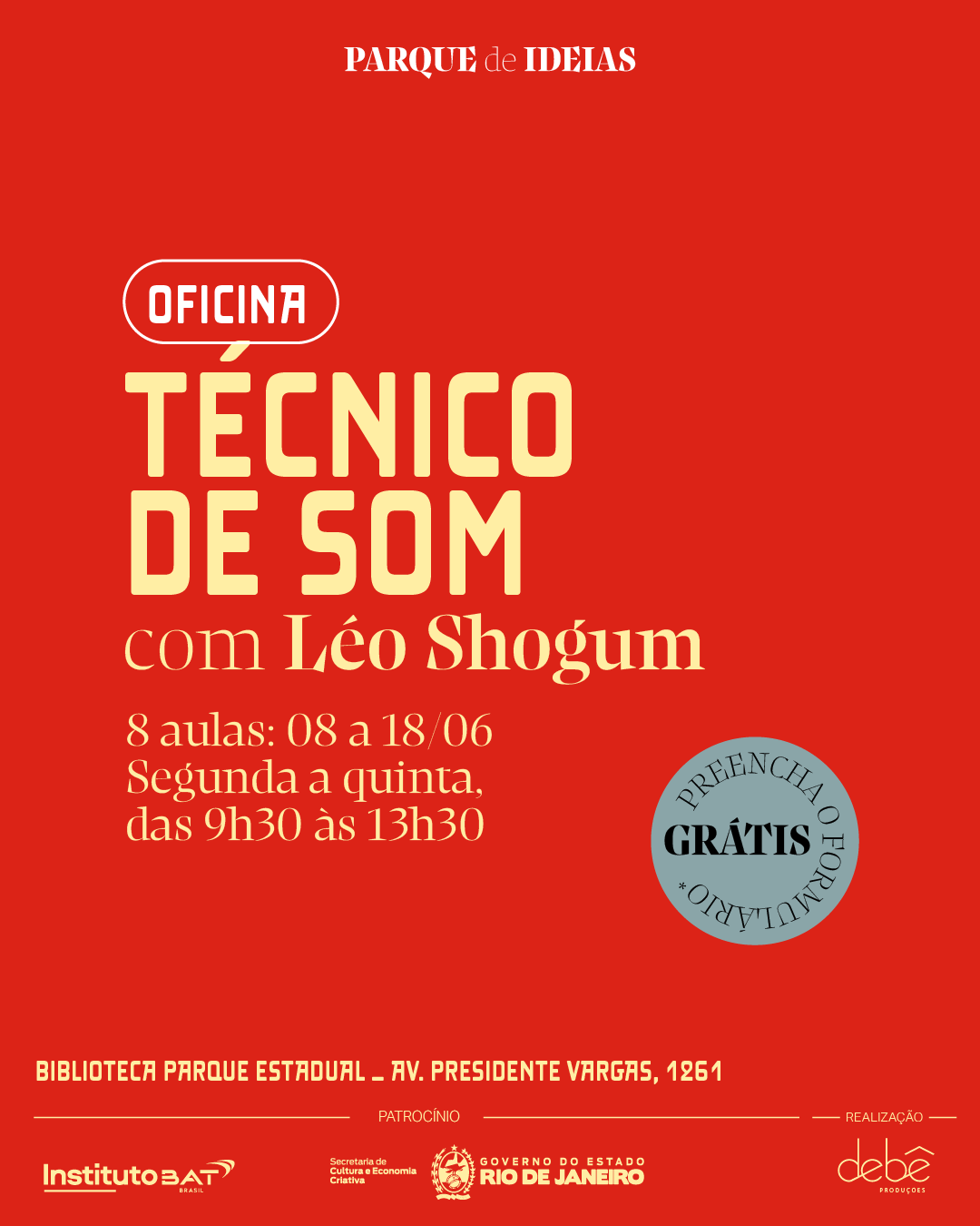 04_TecnicodeSom