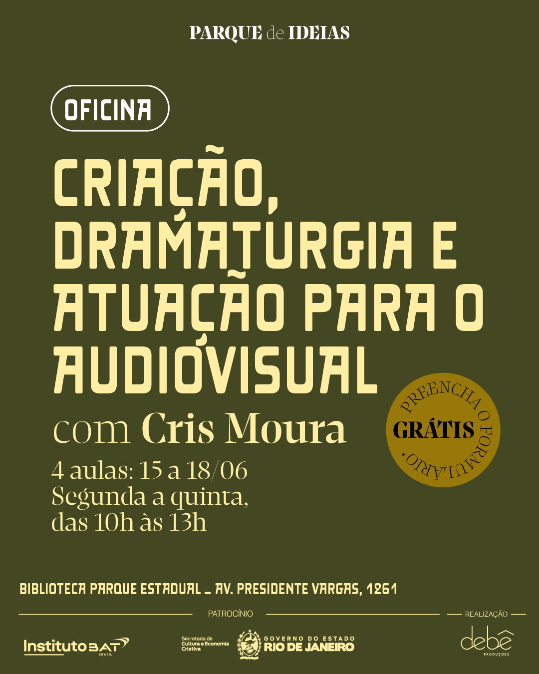 05_CrisMoura
