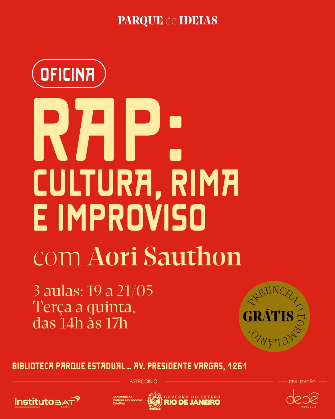 05_Rap