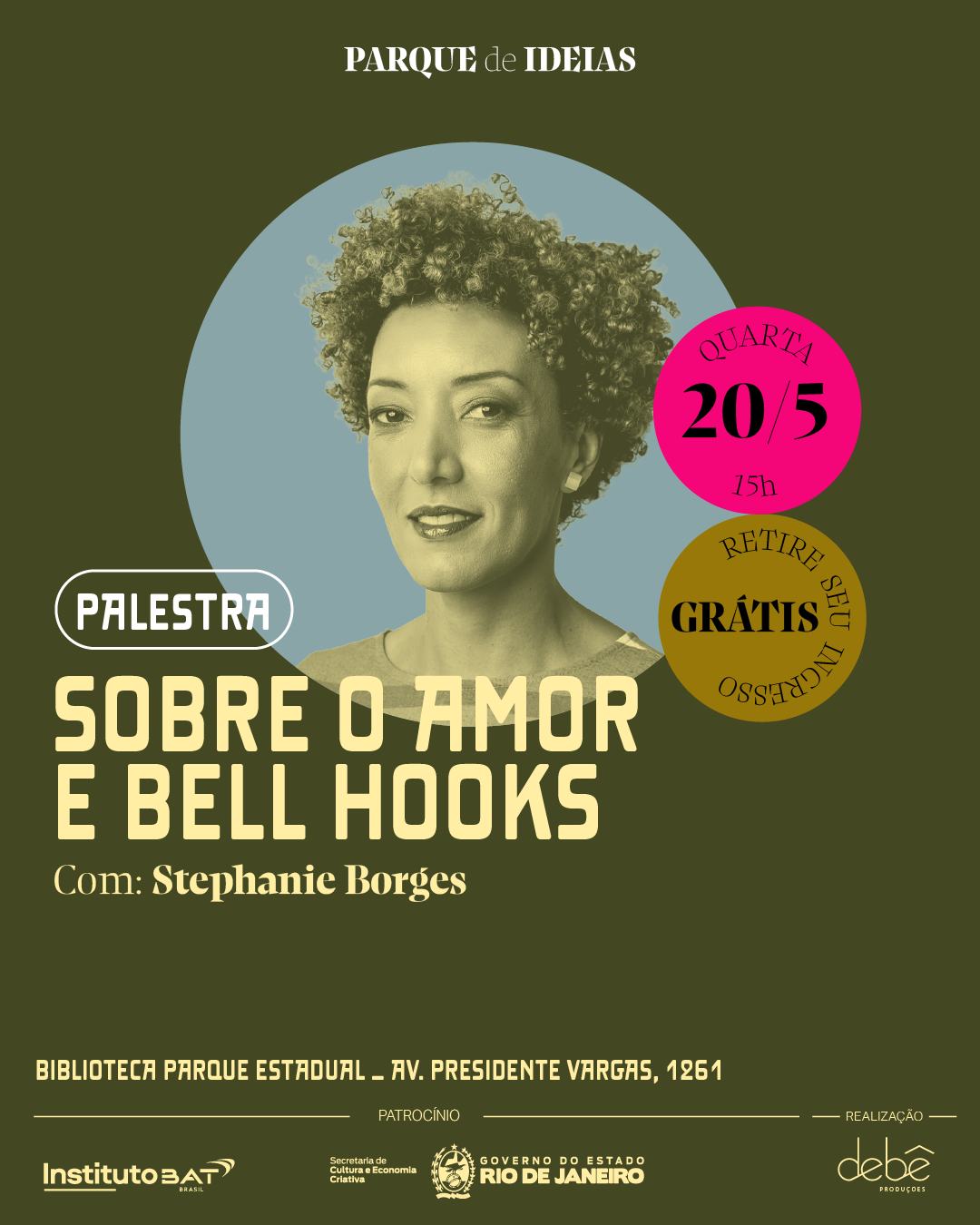 06_StephanieBorges