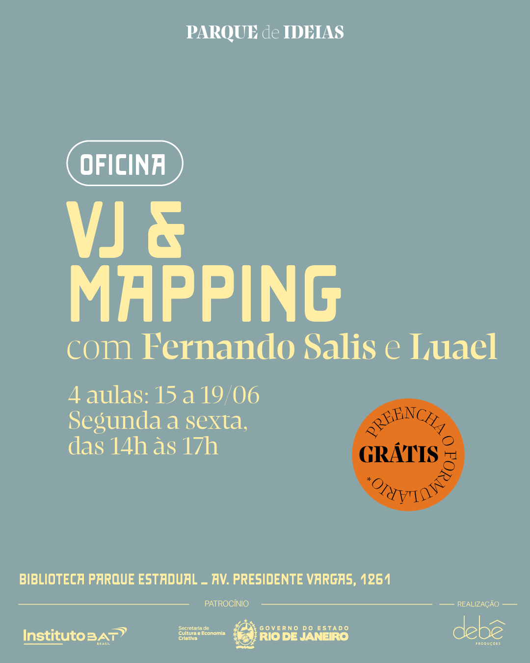 06_VJeMapping