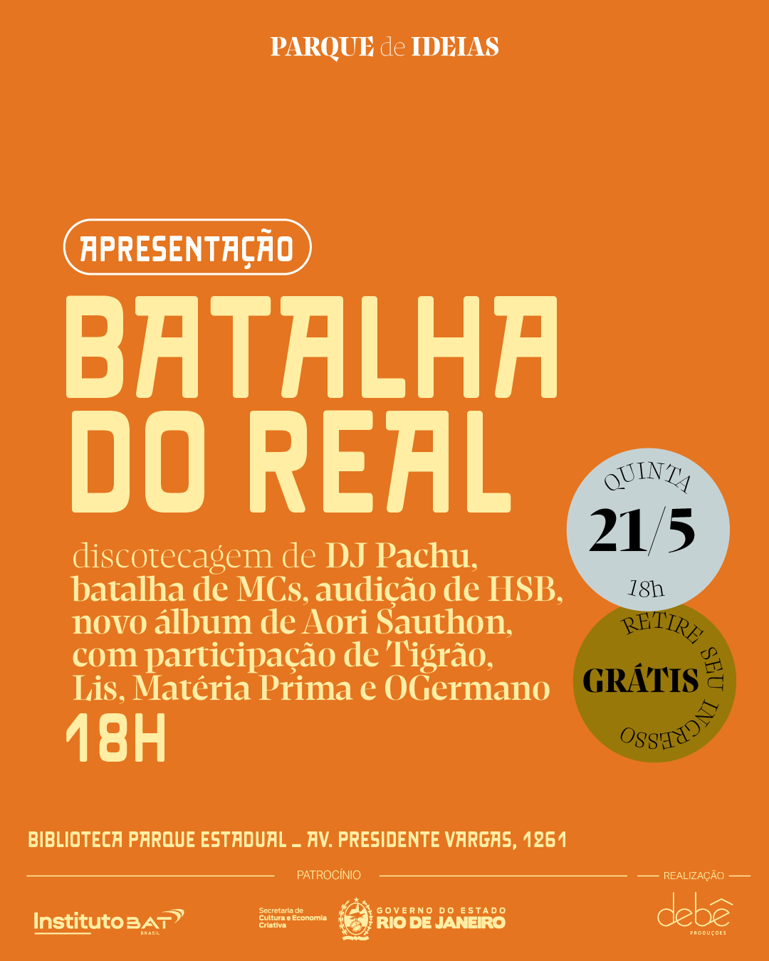 07_BatalhadeIdeiasnoParque2