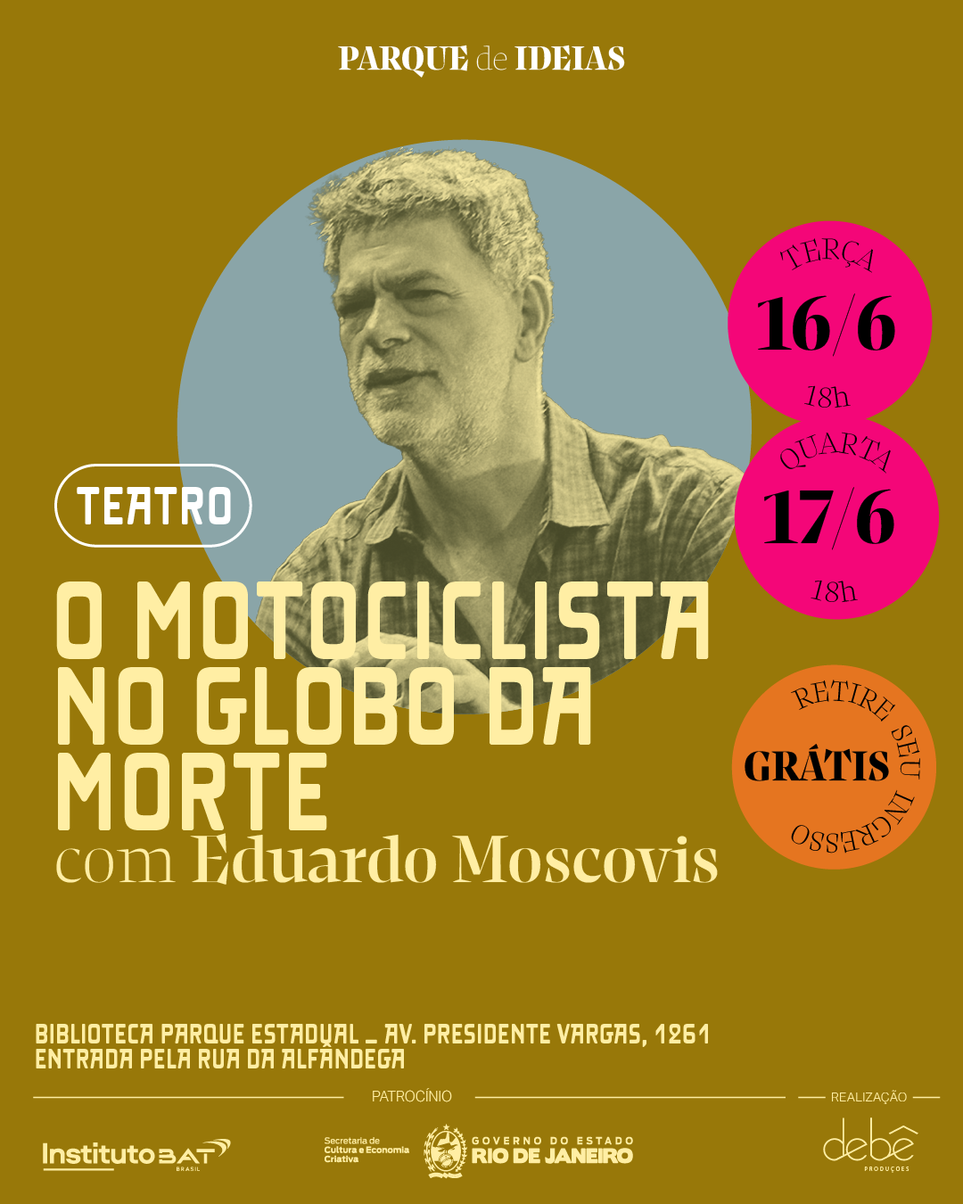 07_Omotociclista