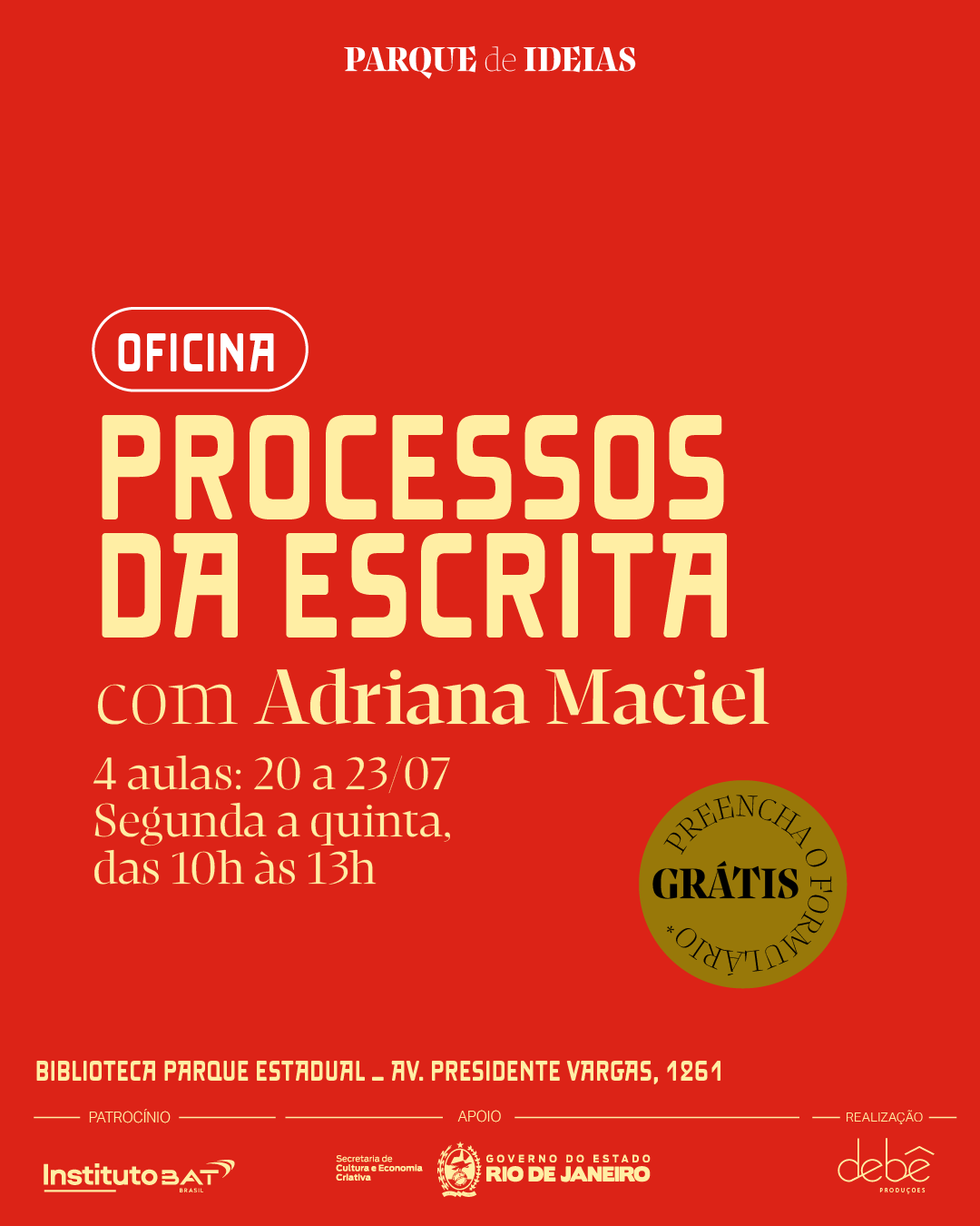 02_Processosdaescrita