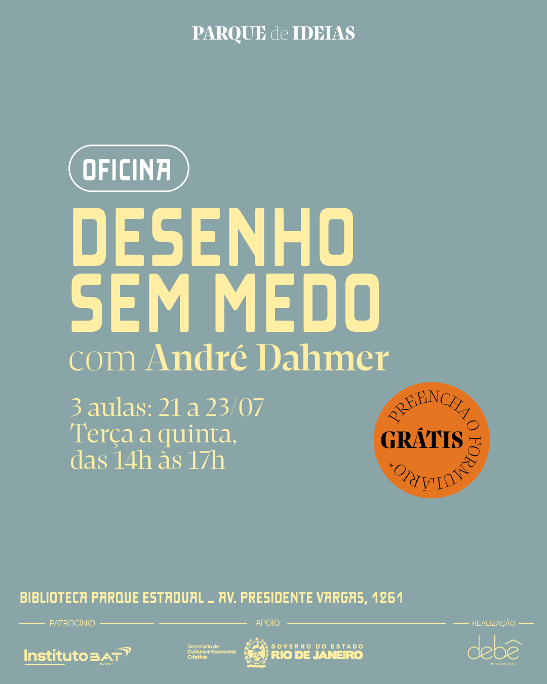 03_Desenhosememdo