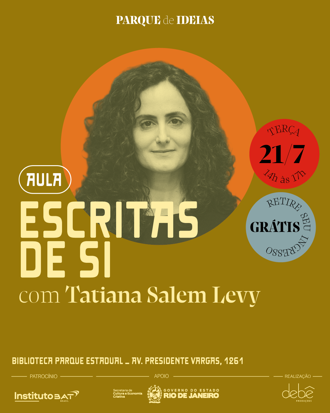 04_EscritasdeSi2