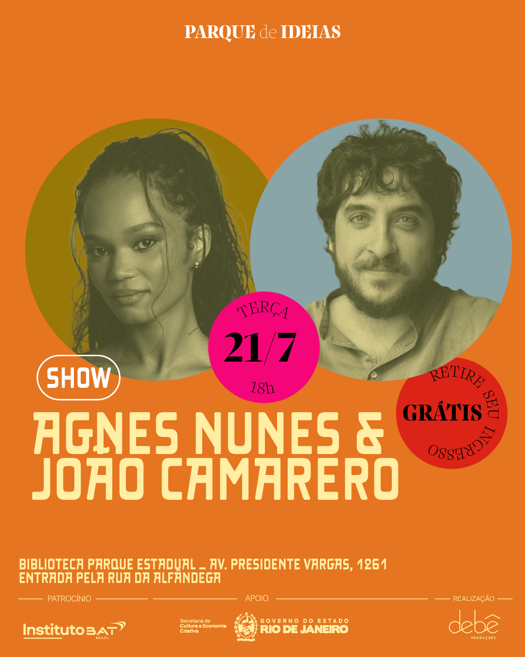05_AgneseJoao