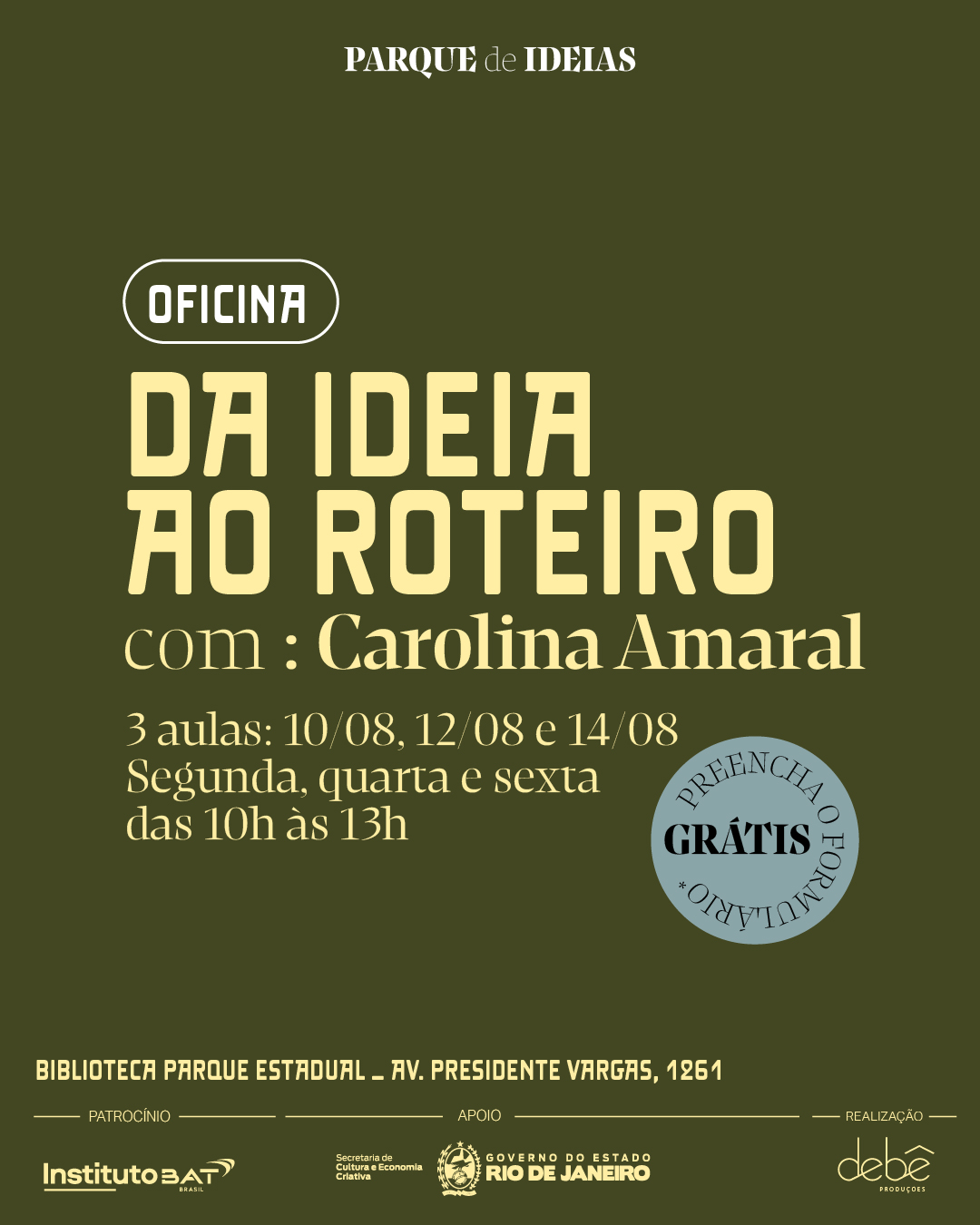 __01_Daideiaaoroteiro