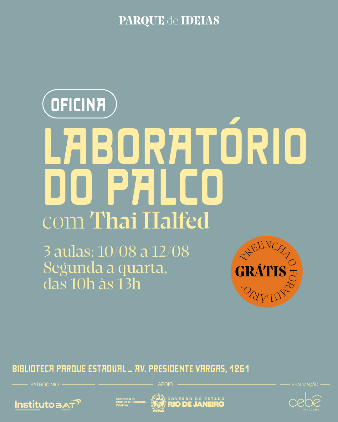 __03_LaboratoriodoPalco