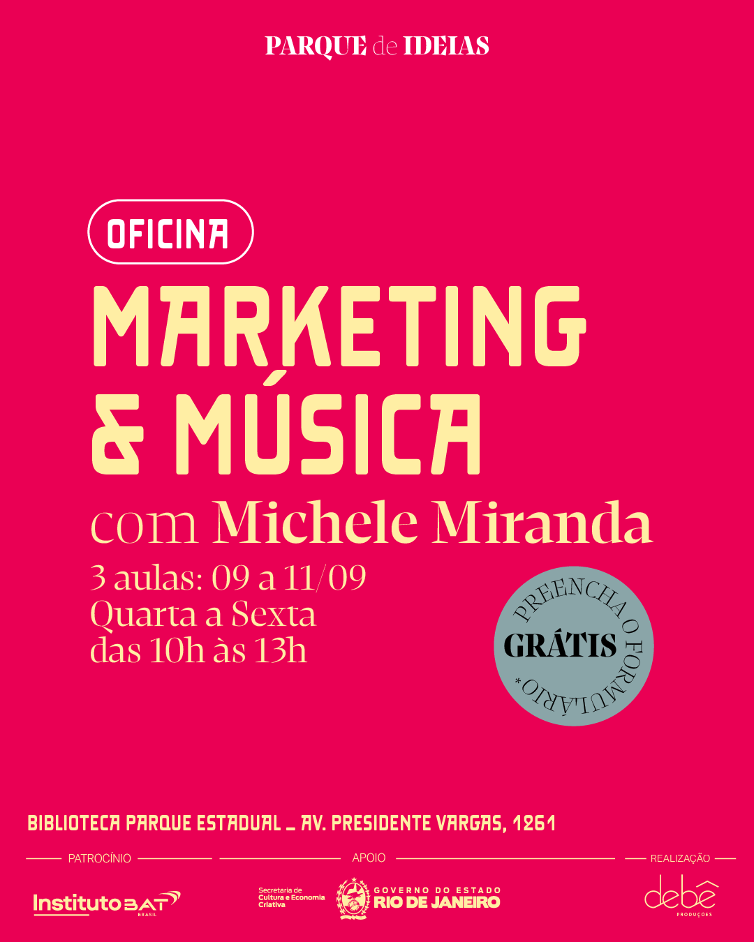 _01_MarketingeMusica