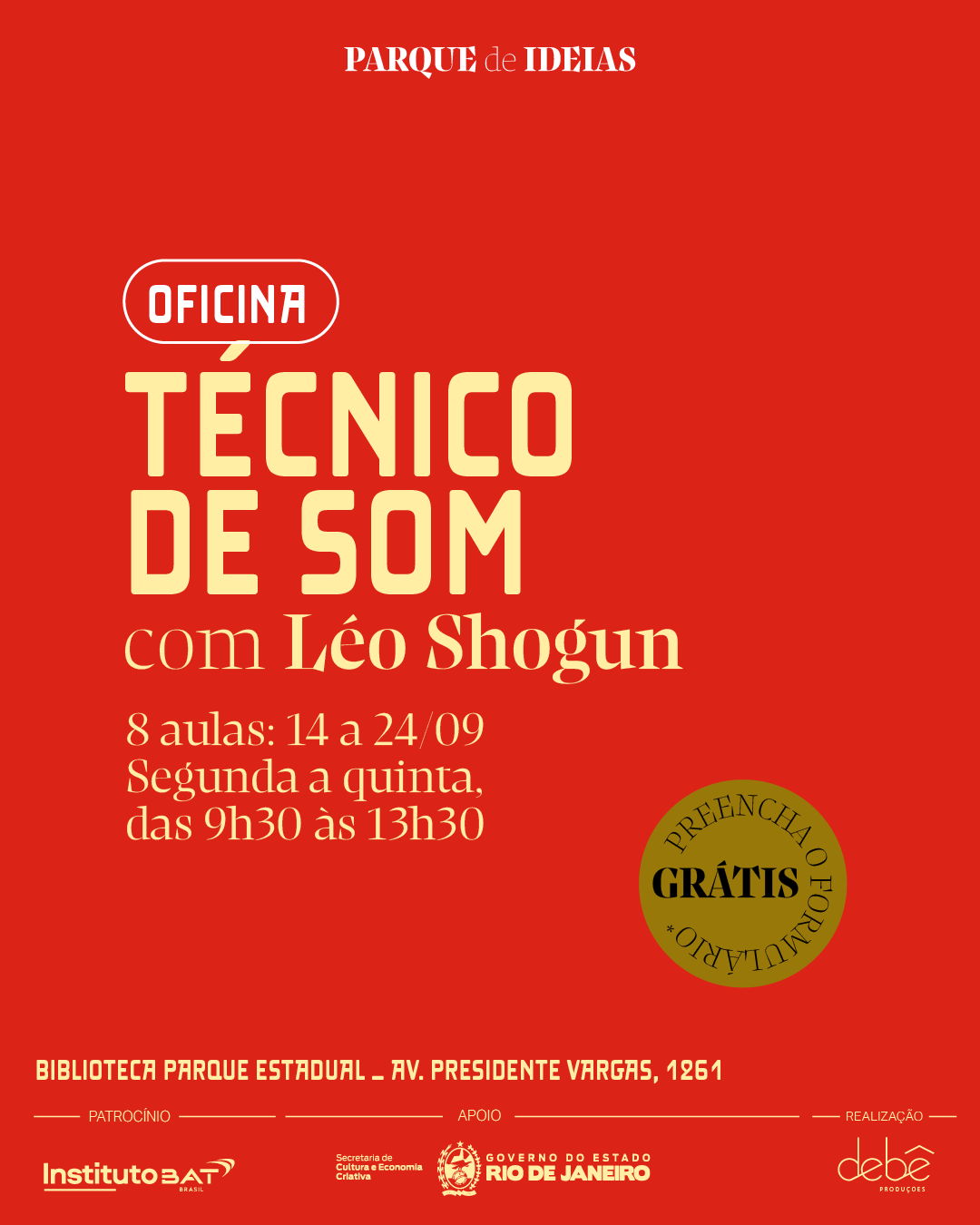 _02_TecnicodeSom