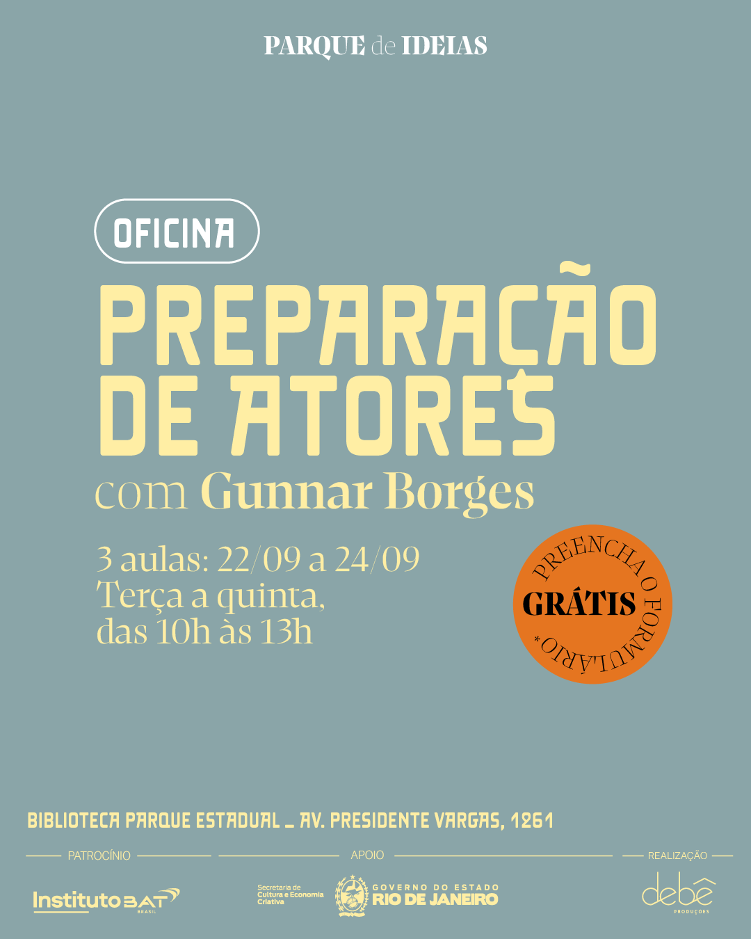 _03_Preparacaodeatores
