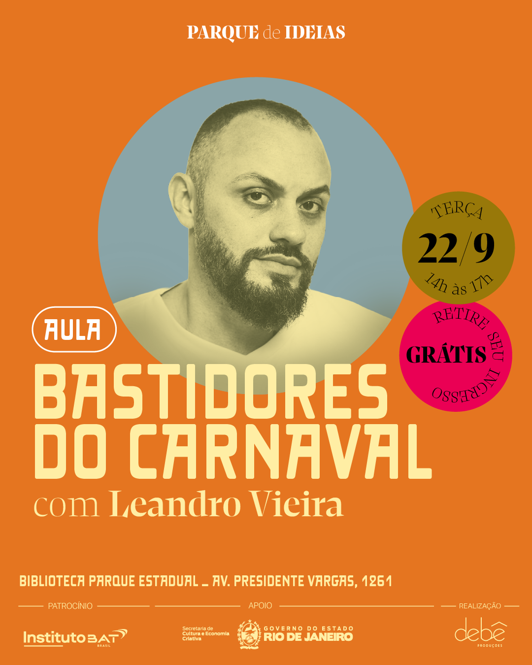 _04_LeandroVieira