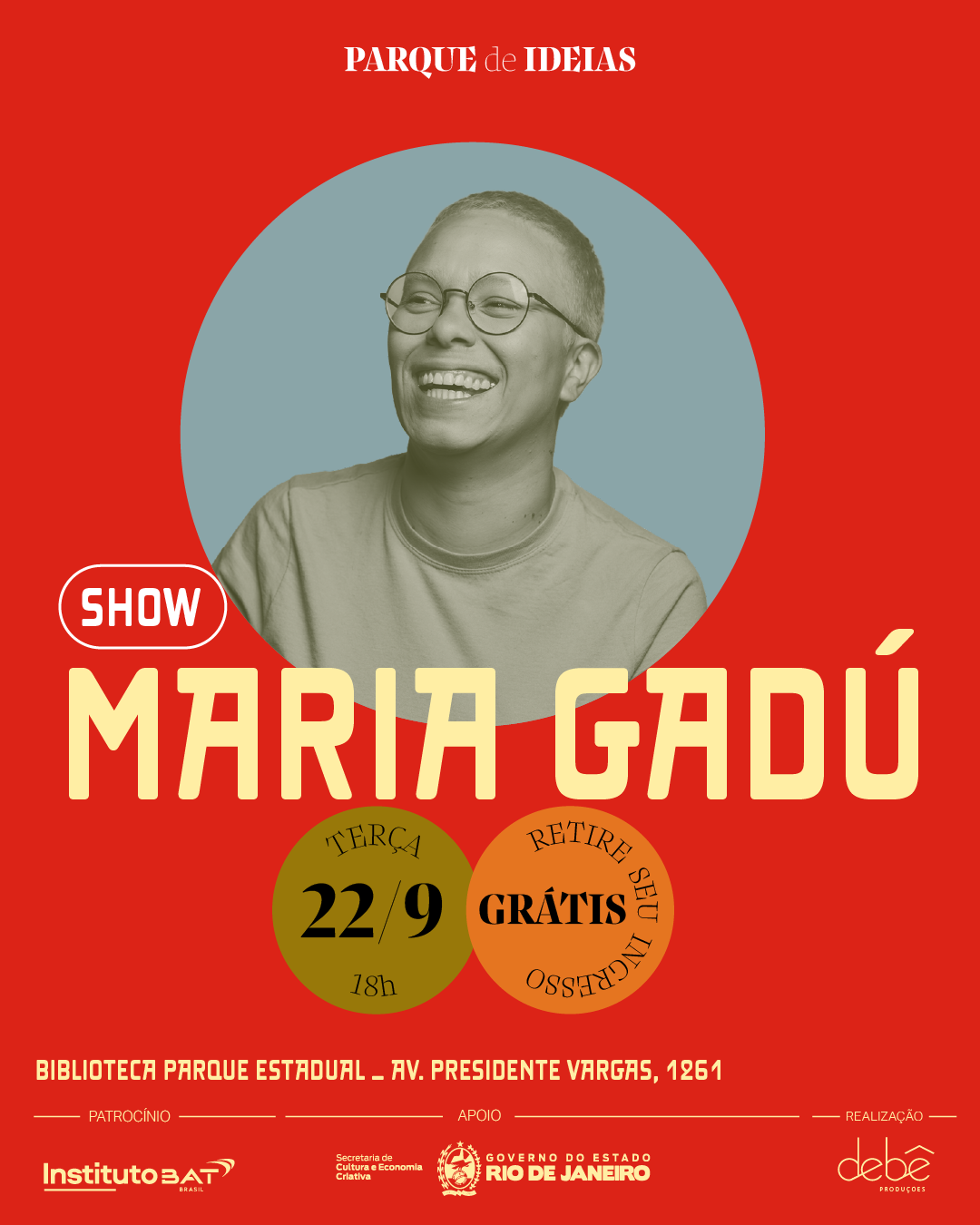 _05_MariaGadu